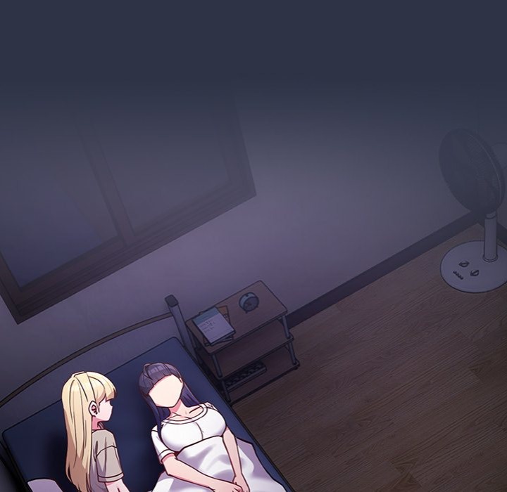 But You’re the Same Age as My Daughter?! - Chapter 42 [photo 15] - MangaPorn