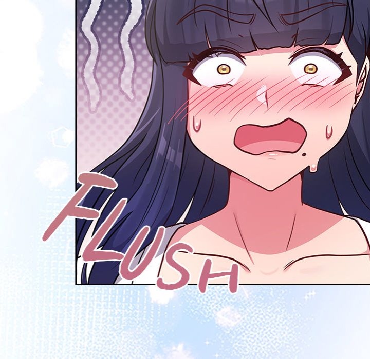 But You’re the Same Age as My Daughter?! - Chapter 42 [photo 151] - MangaPorn