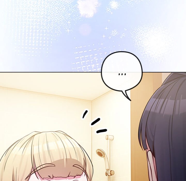 But You’re the Same Age as My Daughter?! - Chapter 42 [photo 152] - MangaPorn