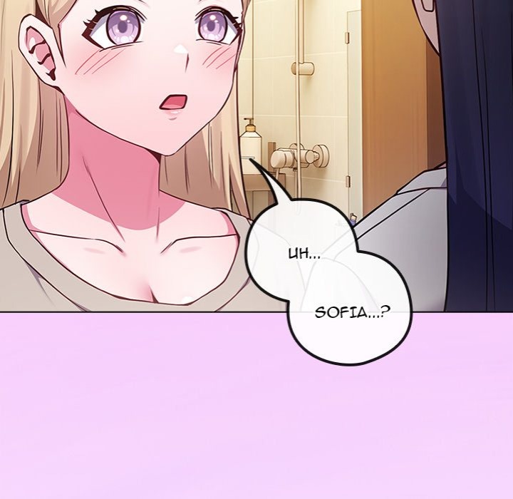 But You’re the Same Age as My Daughter?! - Chapter 42 [photo 153] - MangaPorn