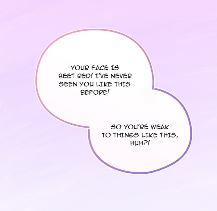 But You’re the Same Age as My Daughter?! - Chapter 42 [photo 154] - MangaPorn