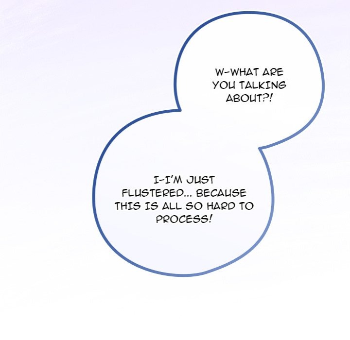 But You’re the Same Age as My Daughter?! - Chapter 42 [photo 155] - MangaPorn