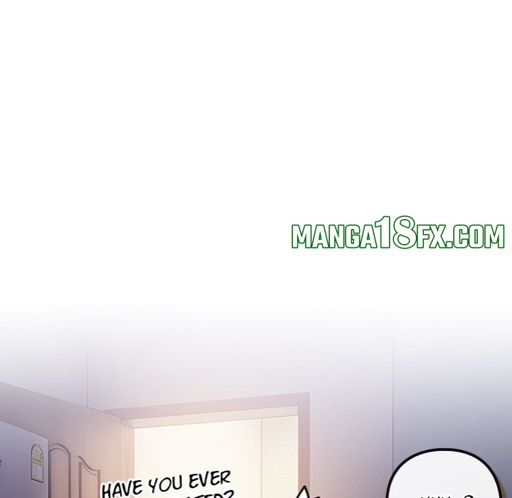 But You’re the Same Age as My Daughter?! - Chapter 42 [photo 158] - MangaPorn