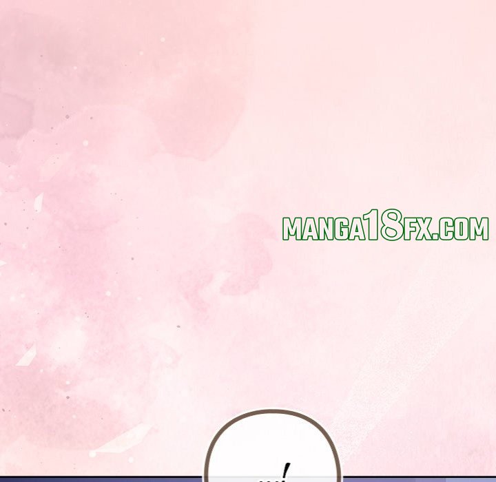 But You’re the Same Age as My Daughter?! - Chapter 42 [photo 163] - MangaPorn