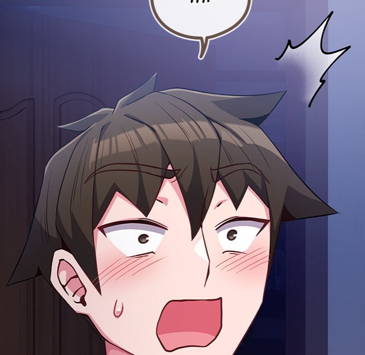 But You’re the Same Age as My Daughter?! - Chapter 42 [photo 164] - MangaPorn