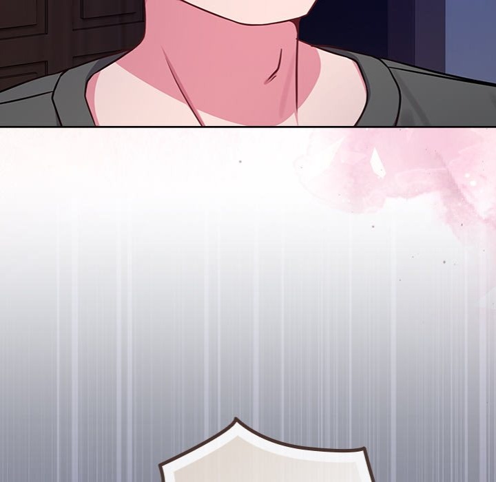 But You’re the Same Age as My Daughter?! - Chapter 42 [photo 165] - MangaPorn