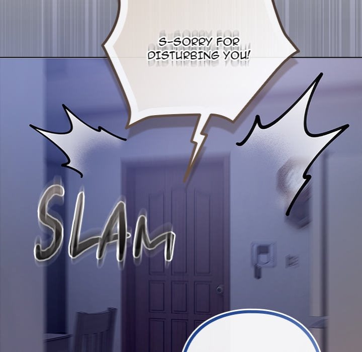 But You’re the Same Age as My Daughter?! - Chapter 42 [photo 166] - MangaPorn