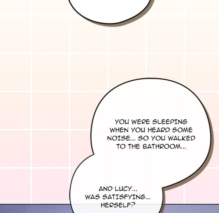 But You’re the Same Age as My Daughter?! - Chapter 42 [photo 169] - MangaPorn