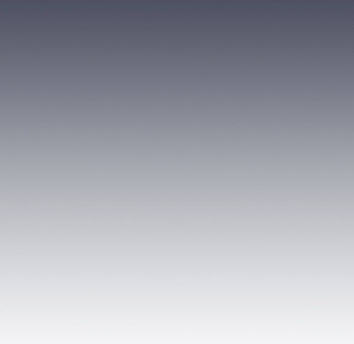 But You’re the Same Age as My Daughter?! - Chapter 42 [photo 17] - MangaPorn