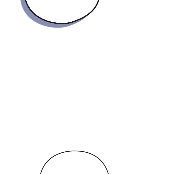 But You’re the Same Age as My Daughter?! - Chapter 42 [photo 172] - MangaPorn