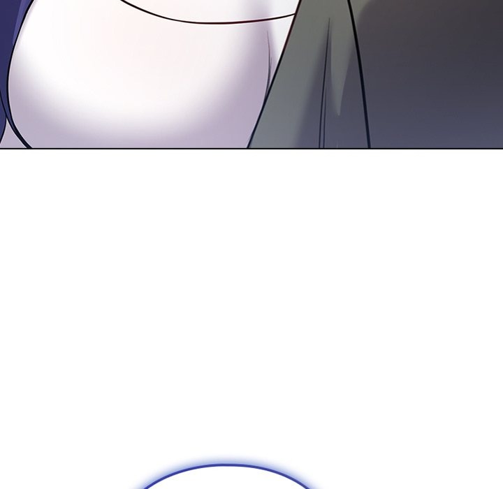 But You’re the Same Age as My Daughter?! - Chapter 42 [photo 177] - MangaPorn