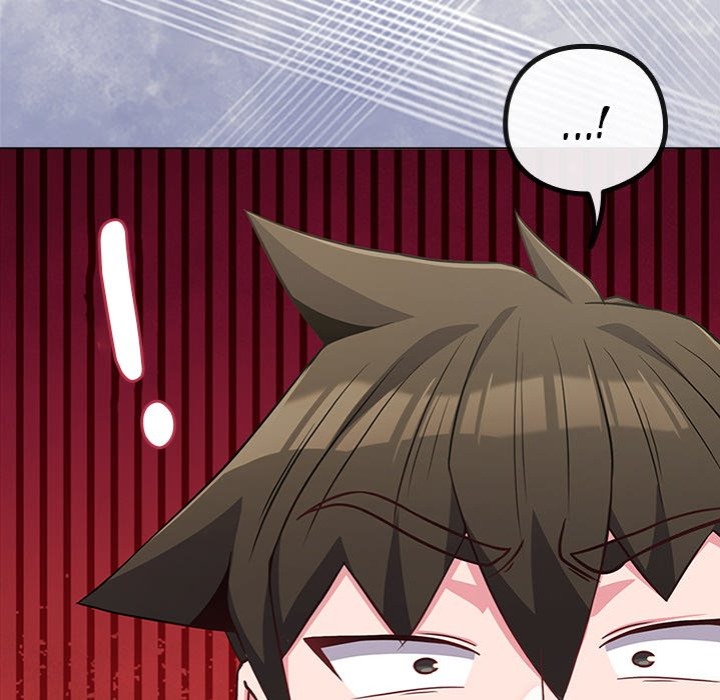 But You’re the Same Age as My Daughter?! - Chapter 42 [photo 182] - MangaPorn