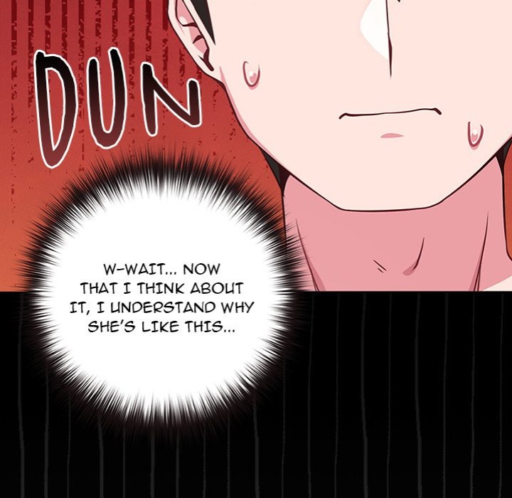 But You’re the Same Age as My Daughter?! - Chapter 42 [photo 183] - MangaPorn