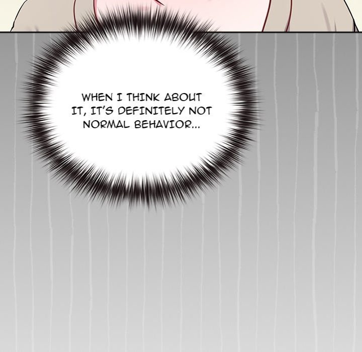 But You’re the Same Age as My Daughter?! - Chapter 42 [photo 186] - MangaPorn