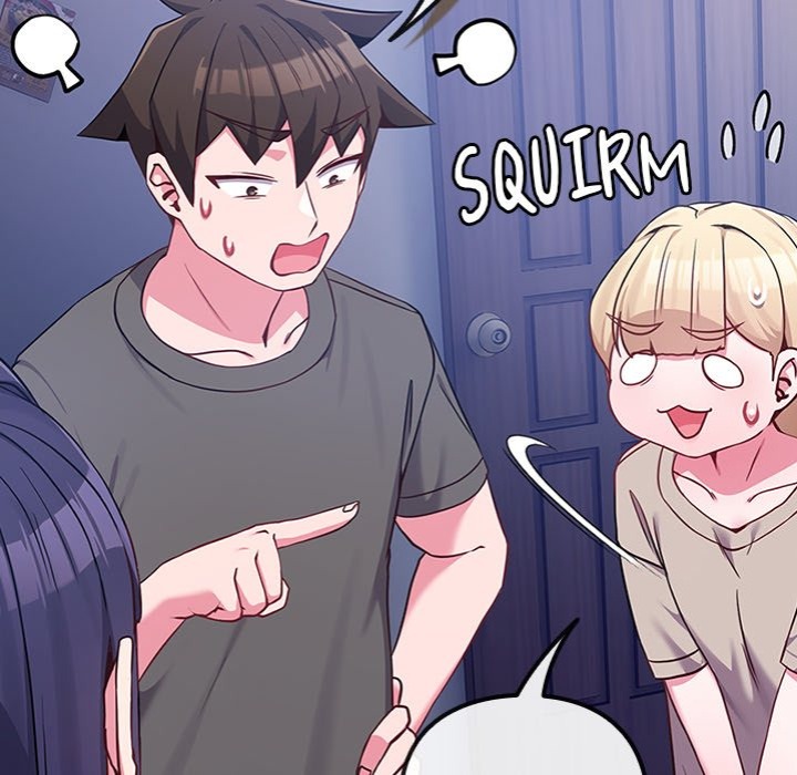 But You’re the Same Age as My Daughter?! - Chapter 42 [photo 188] - MangaPorn