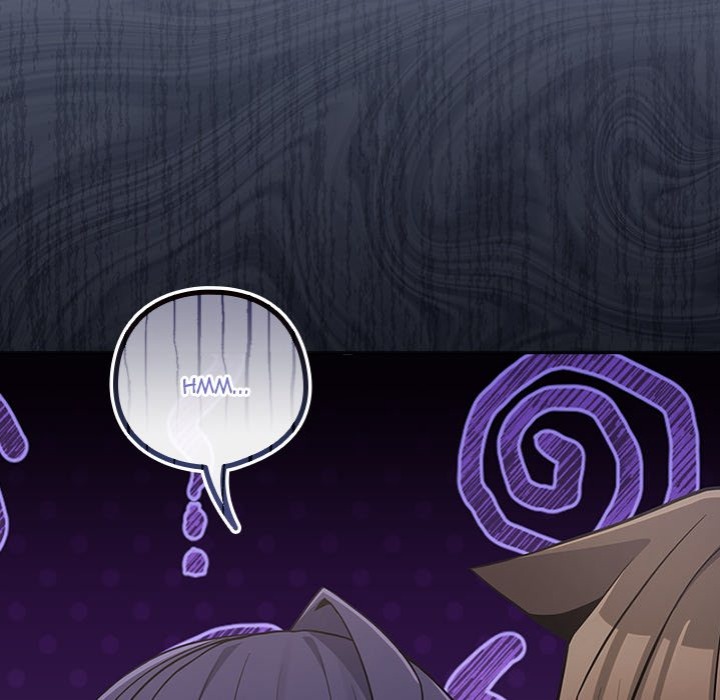 But You’re the Same Age as My Daughter?! - Chapter 42 [photo 190] - MangaPorn