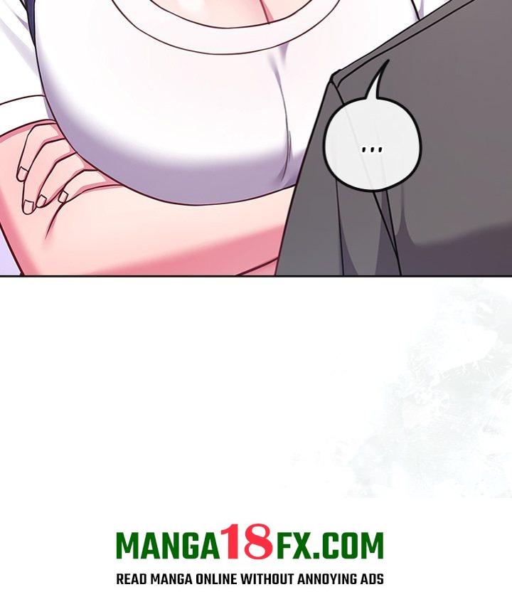 But You’re the Same Age as My Daughter?! - Chapter 42 [photo 192] - MangaPorn