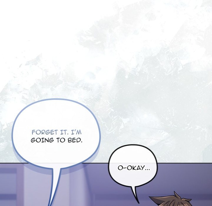 But You’re the Same Age as My Daughter?! - Chapter 42 [photo 193] - MangaPorn