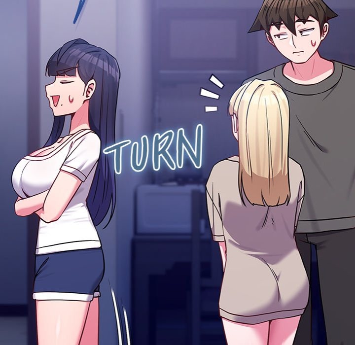 But You’re the Same Age as My Daughter?! - Chapter 42 [photo 194] - MangaPorn