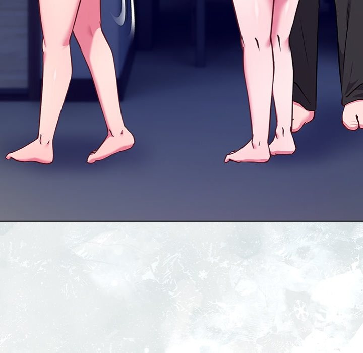 But You’re the Same Age as My Daughter?! - Chapter 42 [photo 195] - MangaPorn