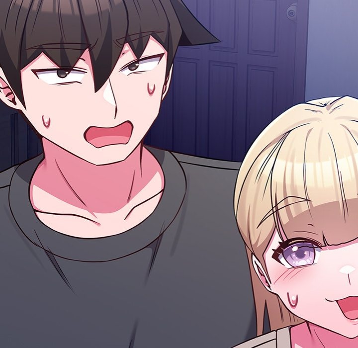 But You’re the Same Age as My Daughter?! - Chapter 42 [photo 197] - MangaPorn