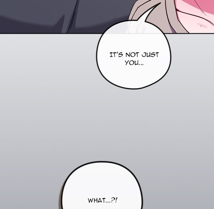 But You’re the Same Age as My Daughter?! - Chapter 42 [photo 198] - MangaPorn