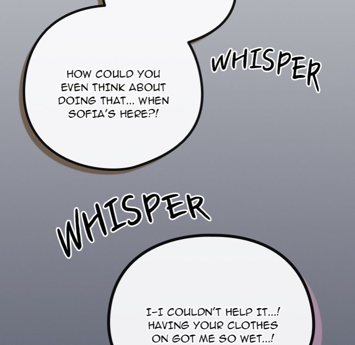 But You’re the Same Age as My Daughter?! - Chapter 42 [photo 199] - MangaPorn