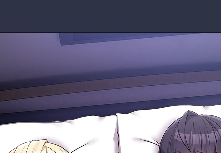 But You’re the Same Age as My Daughter?! - Chapter 42 [photo 2] - MangaPorn