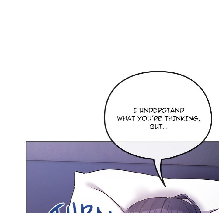 But You’re the Same Age as My Daughter?! - Chapter 42 [photo 20] - MangaPorn