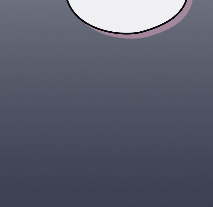 But You’re the Same Age as My Daughter?! - Chapter 42 [photo 200] - MangaPorn