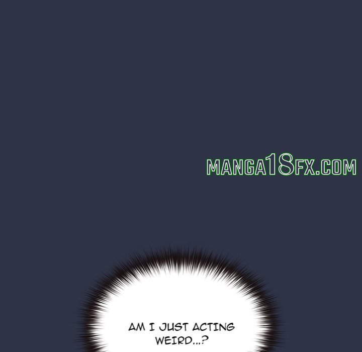 But You’re the Same Age as My Daughter?! - Chapter 42 [photo 202] - MangaPorn