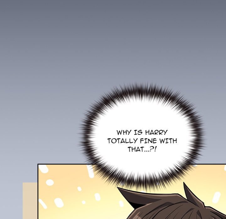 But You’re the Same Age as My Daughter?! - Chapter 42 [photo 205] - MangaPorn