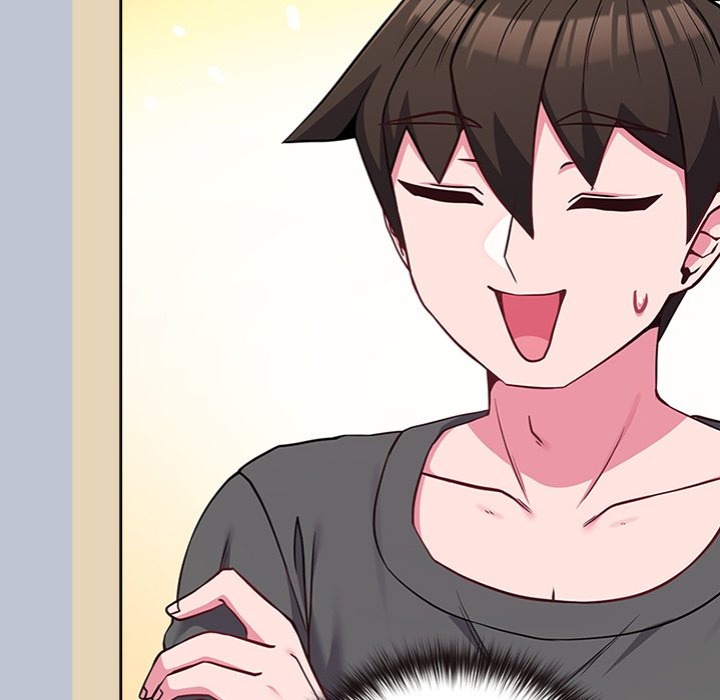 But You’re the Same Age as My Daughter?! - Chapter 42 [photo 206] - MangaPorn