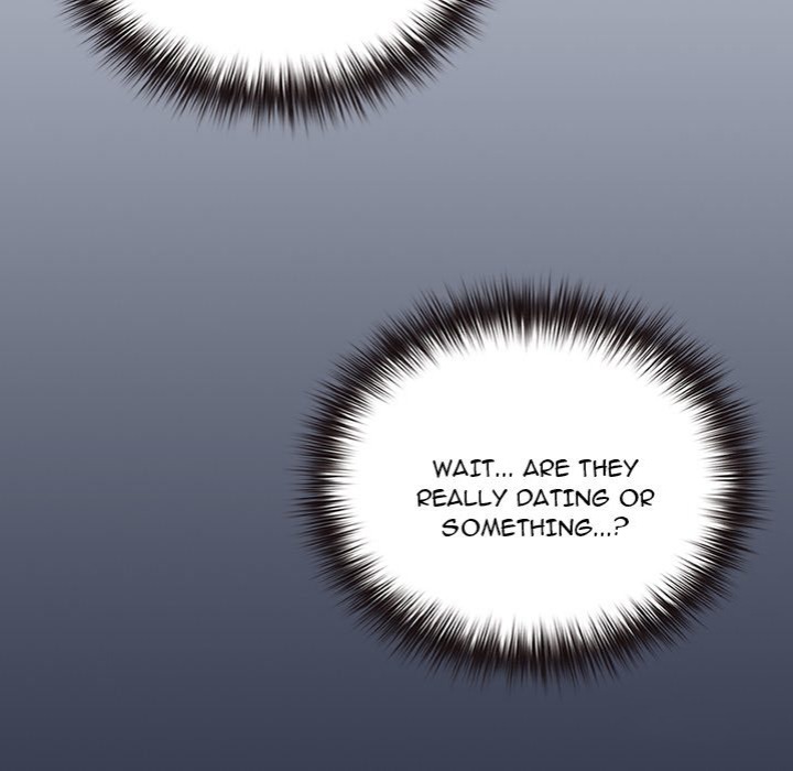 But You’re the Same Age as My Daughter?! - Chapter 42 [photo 208] - MangaPorn