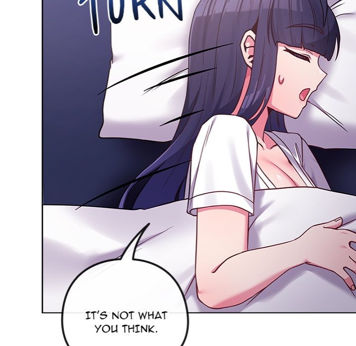 But You’re the Same Age as My Daughter?! - Chapter 42 [photo 21] - MangaPorn