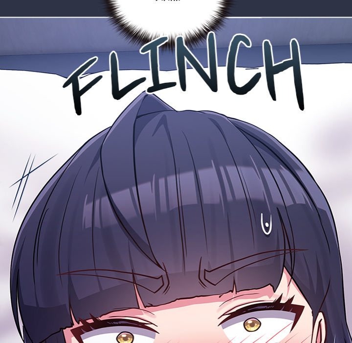 But You’re the Same Age as My Daughter?! - Chapter 42 [photo 210] - MangaPorn