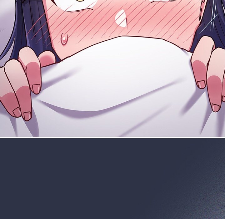 But You’re the Same Age as My Daughter?! - Chapter 42 [photo 211] - MangaPorn