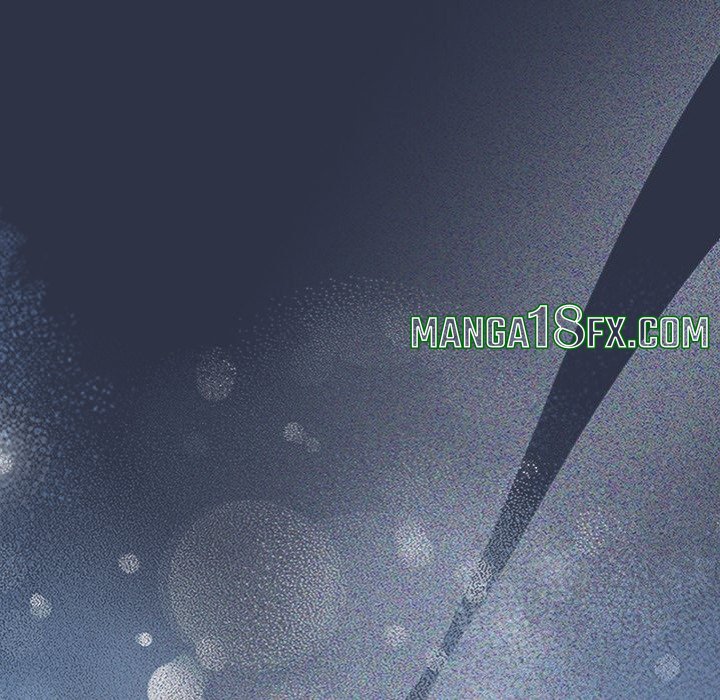 But You’re the Same Age as My Daughter?! - Chapter 42 [photo 212] - MangaPorn