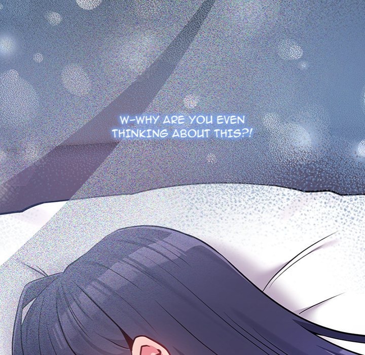 But You’re the Same Age as My Daughter?! - Chapter 42 [photo 213] - MangaPorn