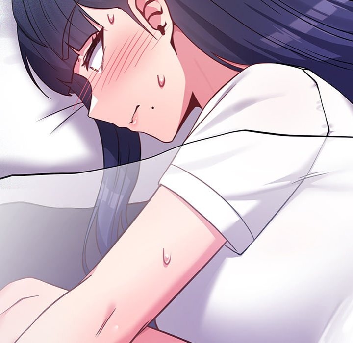 But You’re the Same Age as My Daughter?! - Chapter 42 [photo 214] - MangaPorn