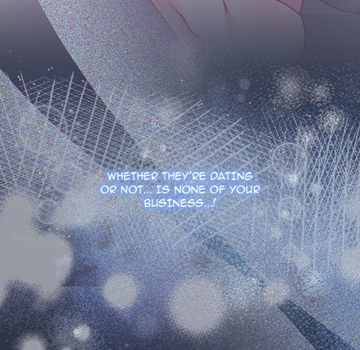 But You’re the Same Age as My Daughter?! - Chapter 42 [photo 216] - MangaPorn