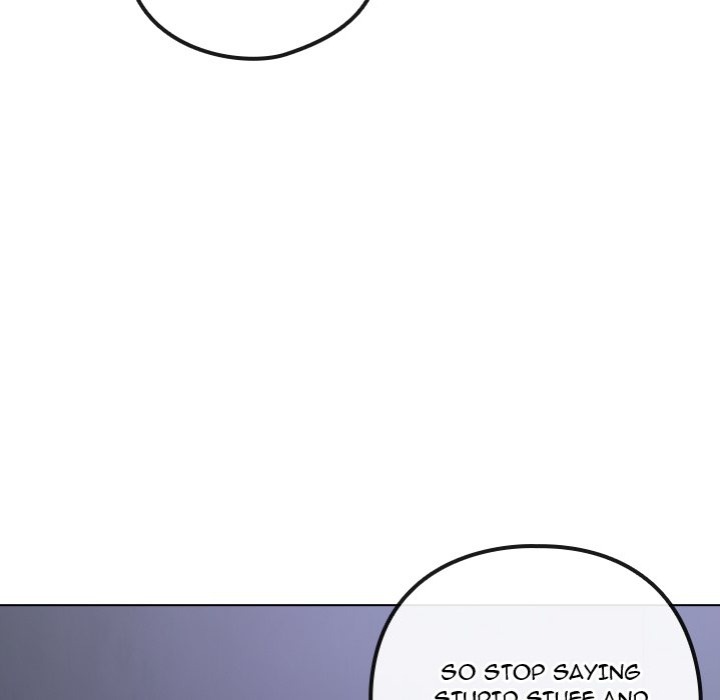 But You’re the Same Age as My Daughter?! - Chapter 42 [photo 22] - MangaPorn