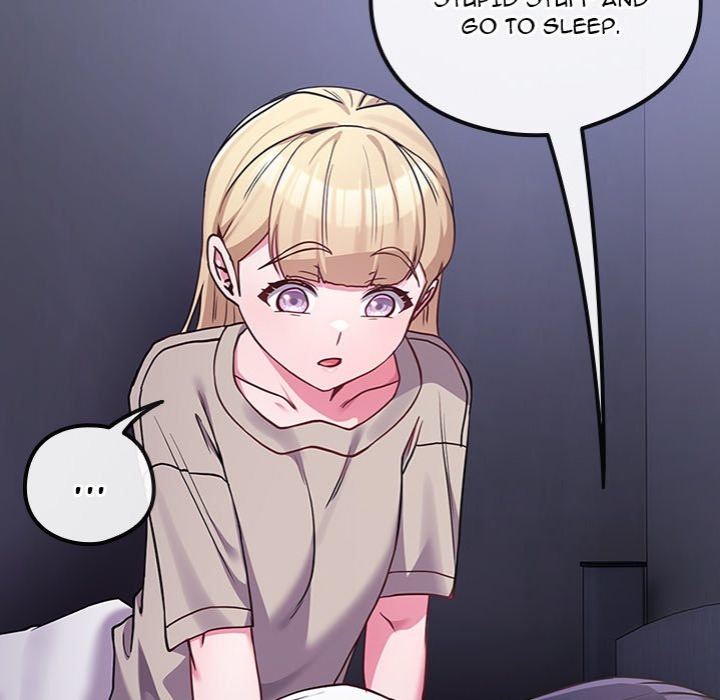 But You’re the Same Age as My Daughter?! - Chapter 42 [photo 23] - MangaPorn