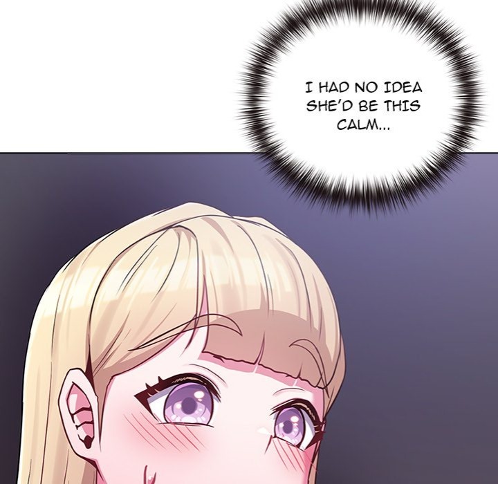 But You’re the Same Age as My Daughter?! - Chapter 42 [photo 25] - MangaPorn