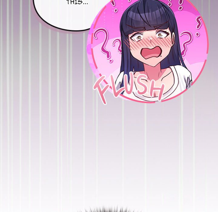 But You’re the Same Age as My Daughter?! - Chapter 42 [photo 28] - MangaPorn