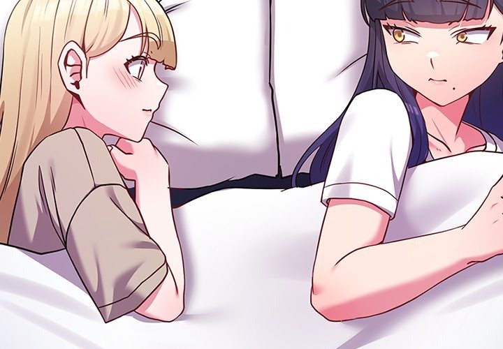 But You’re the Same Age as My Daughter?! - Chapter 42 [photo 3] - MangaPorn