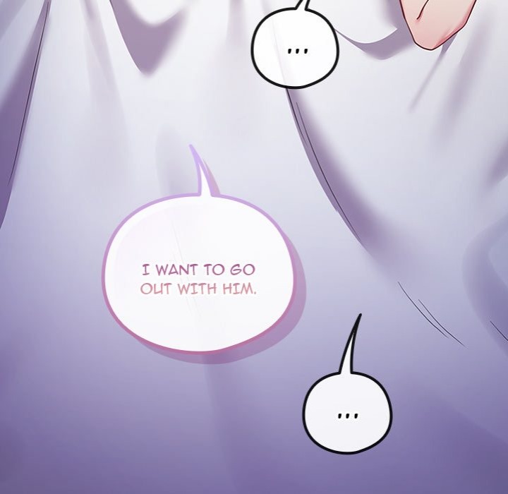 But You’re the Same Age as My Daughter?! - Chapter 42 [photo 32] - MangaPorn