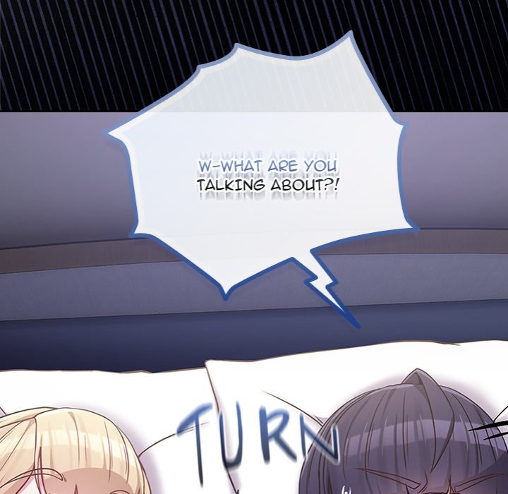 But You’re the Same Age as My Daughter?! - Chapter 42 [photo 36] - MangaPorn