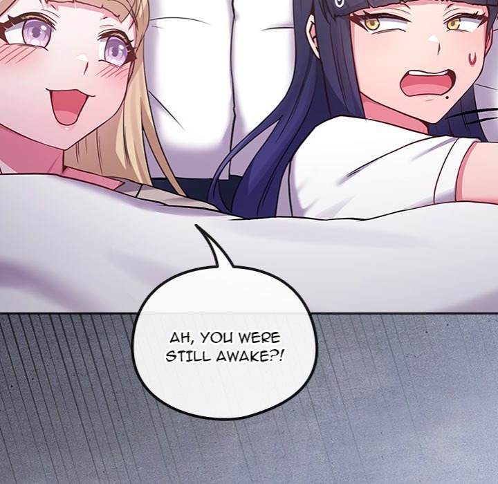 But You’re the Same Age as My Daughter?! - Chapter 42 [photo 37] - MangaPorn