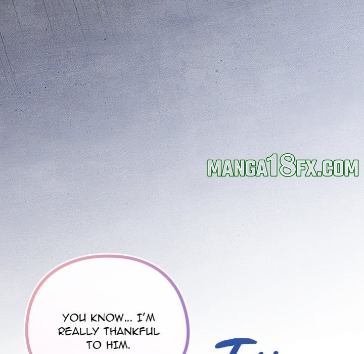 But You’re the Same Age as My Daughter?! - Chapter 42 [photo 38] - MangaPorn